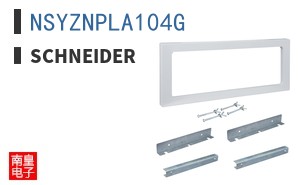 NSYZNPLA104G
