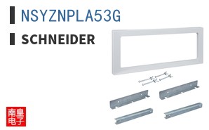 NSYZNPLA53G