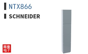 NTX866