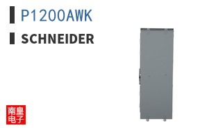 P1200AWK