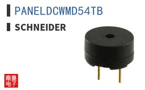 PANELDCWMD54TB