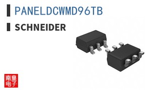 PANELDCWMD96TB