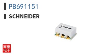 PB691151