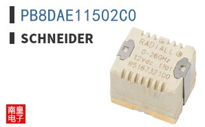 PB8DAE11502C0