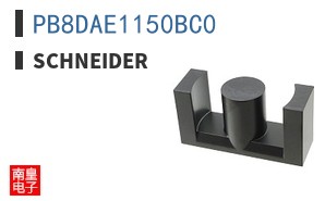 PB8DAE1150BC0