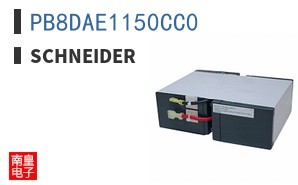 PB8DAE1150CC0