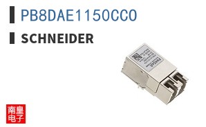 PB8DAE1150CCO