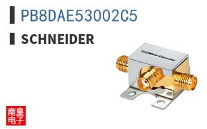 PB8DAE53002C5