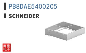 PB8DAE54002C5