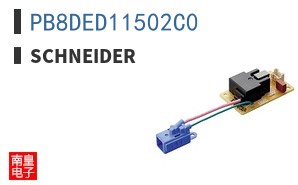 PB8DED11502C0