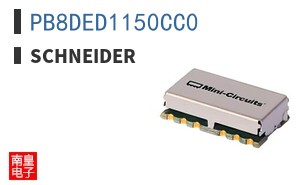 PB8DED1150CC0