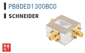 PB8DED1300BC0