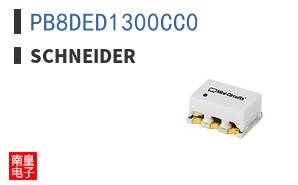 PB8DED1300CC0