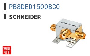 PB8DED1500BC0