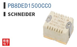 PB8DED1500CC0
