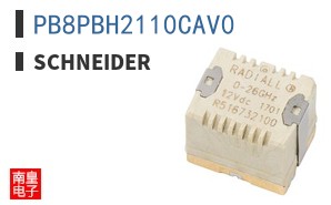 PB8PBH2110CAV0