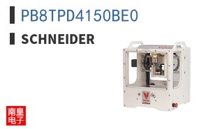 PB8TPD4150BE0