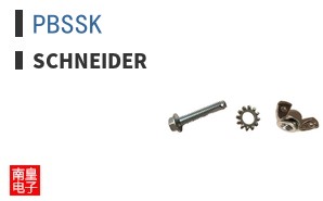 PBSSK