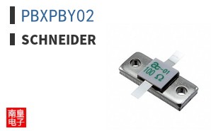 PBXPBY02