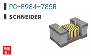 PC-E984-785R