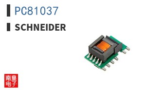 PC81037