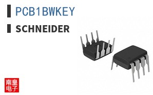 PCB1BWKEY