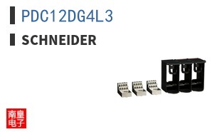 PDC12DG4L3