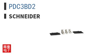 PDC3BD2