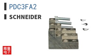 PDC3FA2