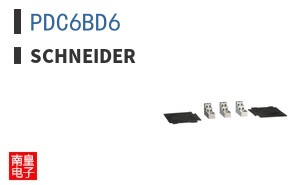 PDC6BD6