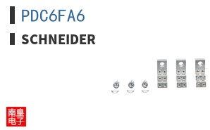 PDC6FA6