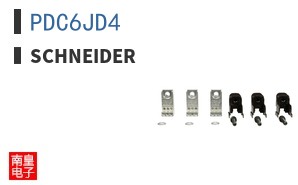PDC6JD4
