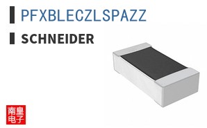 PFXBLECZLSPAZZ