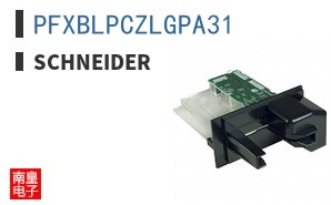 PFXBLPCZLGPA31
