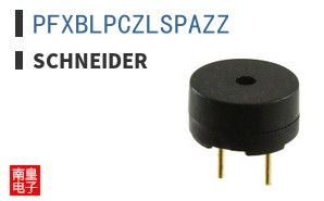 PFXBLPCZLSPAZZ