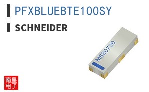 PFXBLUEBTE100SY