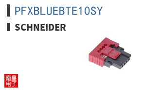 PFXBLUEBTE10SY