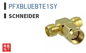 PFXBLUEBTE1SY