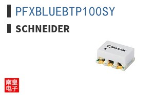 PFXBLUEBTP100SY
