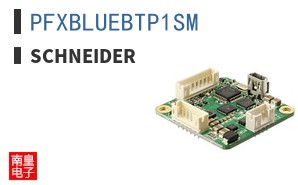 PFXBLUEBTP1SM