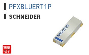 PFXBLUERT1P
