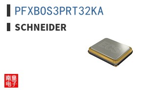 PFXBOS3PRT32KA