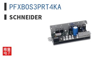 PFXBOS3PRT4KA