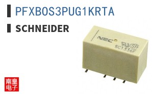 PFXBOS3PUG1KRTA