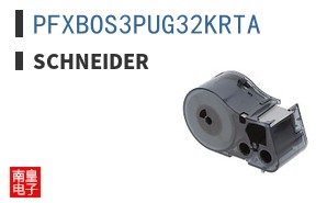 PFXBOS3PUG32KRTA