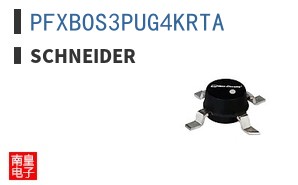 PFXBOS3PUG4KRTA