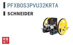 PFXBOS3PVU32KRTA