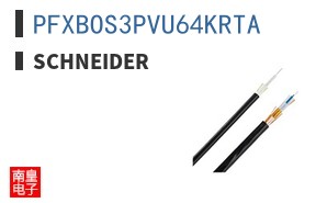 PFXBOS3PVU64KRTA