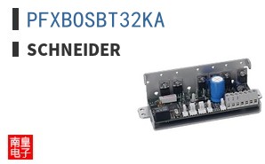PFXBOSBT32KA