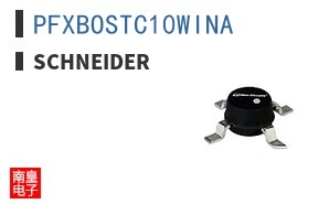 PFXBOSTC10WINA